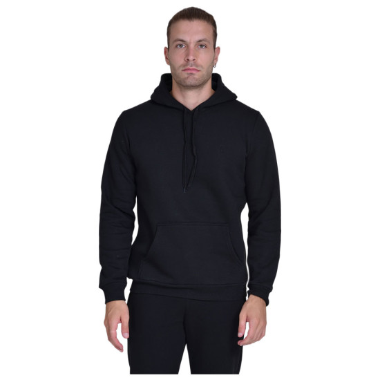 Target Ανδρικό φούτερ Hoodie Fleece Target Ανδρικό φούτερ Hoodie Fleece